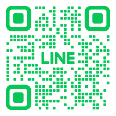 公式LINE