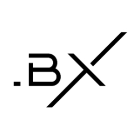 ビーエックス株式会社