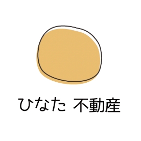 株式会社ひなた不動産