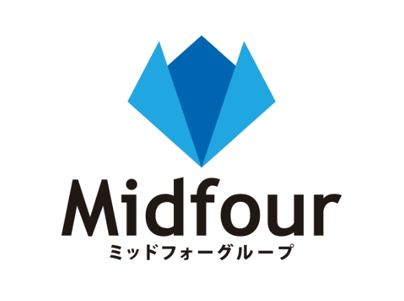 ミッドフォーグループ