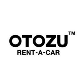 おとずレンタカー